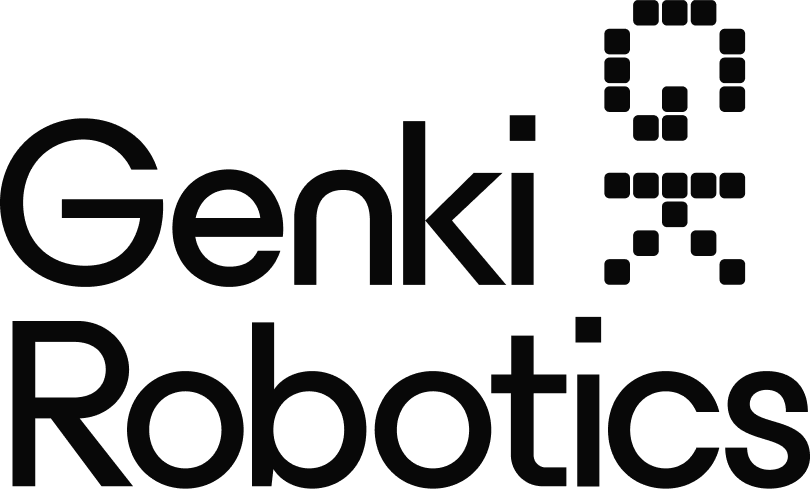 Genki Robotics
